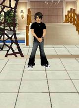 Guest_Ogerz001