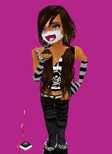 Guest_Ieisha15