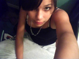 Guest_Ieisha15