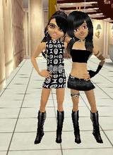 Guest_azzabbzwinkwink