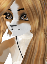 Guest_Jaide345