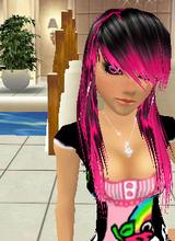 Guest_ChiiCkAxD