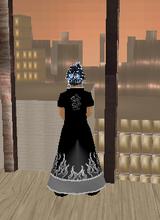 Guest_LikXander