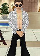 Guest_jeppminator