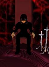 Guest_DRChimpmunk