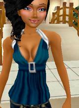 Guest_S0SWAGARiFiC