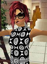 Guest_S0SWAGARiFiC_disabled_28335795