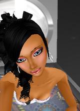 Guest_S0SWAGARiFiC