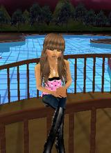 Guest_gawjuss1454