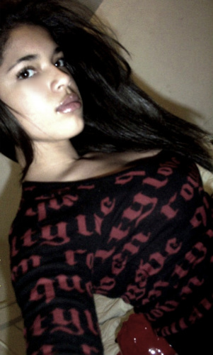 Guest_LivvyDanae