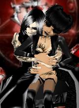 Taker135