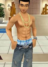 Guest_Fred334