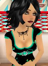 Guest_brinapaige415
