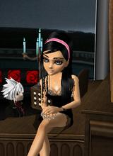 Guest_iMania8D