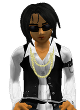 Guest_TRUPOETICWONDER