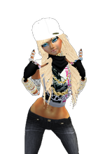 avatar picture