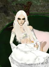 Guest_Nefertiri1