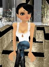 Guest_winnhe
