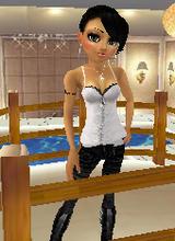 Guest_winnhe
