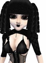Guest_Pupetpsychogirl_disabled_28338446