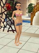 Guest_shardealee