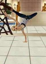Guest_Kylly0014