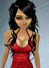 avatar picture
