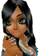 Guest_mzkiara12