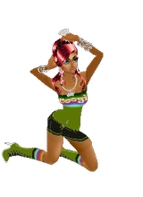 Guest_mzkiara12