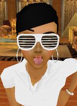 Guest_lexyynne92