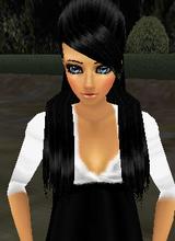 zarukogirl2