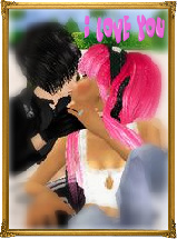 Guest_zarukogirl2