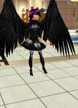 Guest_Justsomerandomgrrl