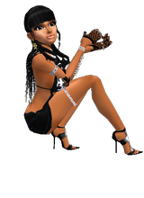 Guest_MZThuglicious1