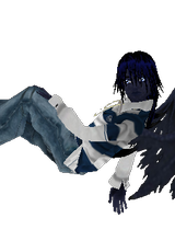 Guest_MikeMoontail