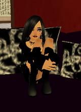 Guest_MiyaNox