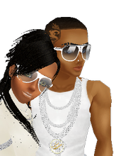 avatar picture