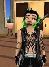 Guest_Wolfblood213