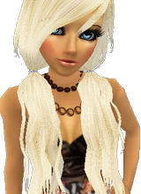 jessa2004