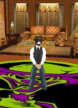 Guest_carniscrub