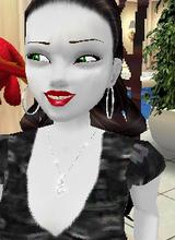 Guest_oxci