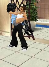 Guest_chrisrocks100_disabled_28341313