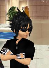 Guest_axelsteel333