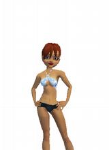 Guest_flyan11ryani