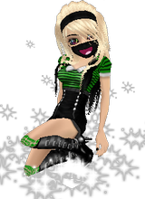 Guest_garemy