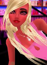 Guest_SweetTuthOlivia
