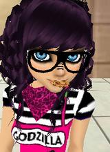 Guest_xToxicPlayBoyBunnyx