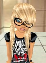 avatar picture