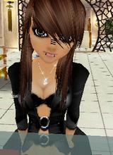 Guest_xToxicPlayBoyBunnyx