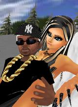 Guest_OJ4Y39